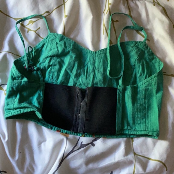 Confy - Picture 2 of 2